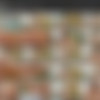 [WowGirls.com / WowFandom.com] Leah Gotti (Meet Leah Gotti / 12.12.15) [2015 ., Solo, Masturbation, 1080p] thumb