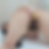 [WeAreHairy.com] Vanessa Vaughn - Vanessa Vaughn Poses And Masturbates In Bed [2025.04.11, MILF, Solo, Masturbation, Hairy, 1080p] thumb