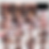 Kamisaki Shiori - G Cup Colossal Tits Sexy Swimsuit Dirty Talk Slut Oozing Pheromones Sucks Up All The Cum Up Close [JUFE-058] (Fitch) [cen] [2019 ., Creampie, Dirty Words, Big Tits, Slut, Swimsuit, DVDRip] thumb