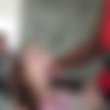 [WatchingMyDaughterGoBlack.com. / DogFartNetwork.com] Reese Robbins [2022, Gonzo, Hardcore, All Sex, IR 1080p] thumb