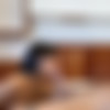 [BJRaw.com] May Thai - May's Mouth Gets Loaded (01.09.2022) [2022, Asian, Brunette, Natural Tits, Small Tits, Blowjob, Ball Sucking, Handjob, Tits Job, Rimming, POV, Cumshot, Cum in Mouth, Cum on Face, 4K, 2160p] thumb