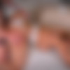[OnlyFans.com] Gia Itzel & Lizzy Laynez - Big Toys (2023-03-14) [2023 ., Transsexuals, Shemale, Anal, Bareback, Big Ass, Big Tits, Blonde, Blowjob, Cumshot, Handjob, Hardcore, POV, Trans Fucks Trans, 1080p, SiteRip] thumb