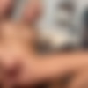 [LittleCaprice-Dreams.com]Little Caprice, Mia Julia ( POVdreams) [2022, Couples, Hardcore, All Sex ,Threesome 1080p] thumb