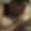 [SlamRush.com] Fever1sh Fuck (Feverish Fuck) [2020 ., Bareback, Group Sex, Anal Sex, Blowjob, Cum In Ass, Sperm, Teen, 1080p] thumbnail