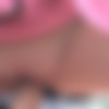 [StrandedTeens.com / Mofos.com] Brooke Lee (Brooke Takes a Free Ride / 07-04-2015) [2015 ., Legal Teen, BJ, Facial, Sex in Car, Outdoor, POV, Gonzo, Hardcore, All Sex, HDRip, 1080p] thumb