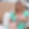 [FTVMilfs.com] Veronica Weston aka Tara Weston (A Stunning Return) [2022 ., Solo, Squirt, Oral, Orgasm, Masturbation, Toy, Vibrator, 1080p] thumb