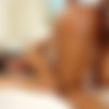 [BigWetButts.com / Brazzers.com] Rose Monroe (Buen Culo Brilloso / 23.11.14) [2014 ., Anal,Gonzo,Latina,Big Ass,Raven,Wet,Oil,Blowjob (POV),Missionary (POV),Ass Worship, 1080p] thumb