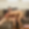 [ButchDixon.com] Nikol Monak and Mitchell Jones [2019 ., Anal Sex, Bareback, Big Dicks, Blowjob, Cumshots, Kissing, Masturbation, Muscles, Tattoos, Uncut., 2160p] thumbnail