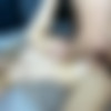 [2020 ., Teen, Amateur, Russian., 1080p, WebCam] thumb