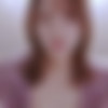 Ito Mayuki - My fingertips remember [FWAY-065] (Fair & Way) [ecchi] [2025 ., Big Tits, Image Video, AV Actress, Lingerie, Wet, 60 fps, 4K-rip, BDRip] [1080p] thumb