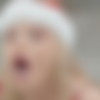 [PremiumBukkake.com]Novella Night #1 - Bukkake - Behind The Scenes (PremiumBukkake) [2025 ., Bukkake,Gangbang, Cumshots, Swallow, Hardcore, 1080p, WebRip] thumbnail