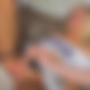 [Chaturbate.com] Mari Dekoks / Russian Crossdresser Mari Strocking Cock (27 Aug 2018) [2018 ., Shemale, Russian Federation, Handjob, 720p, CamRip] thumb