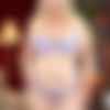 Lila Lovely h265 MegaPACK thumb