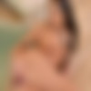 Loren Minardi MegaPACK thumbnail