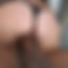 Laura Pollera -           . [2025 ., BBC, Cowgirl, Creampie, Cumshot, Homemade, HotWife, IR, MILF, Natural Tits, Oral Sex, Titfuck, 720p, CamRip] thumbnail