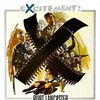 The Professionals 1966 1080p BluRay x264-OFT thumb