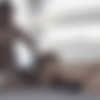 [NoirMale.com] Vegas Baby (DeAngelo Jackson, Derek Cline) [2020 ., Anal, Sperm, Bareback, Handjob, Blowjob, Deep Throat, Muscular, Black, 720p] thumb