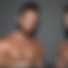 [CockyBoys.com] Logan Moore & Alex Mecum Flip-Fuck [2015 ., Anal Sex, Flip-Flop, Blowjob, Kissing, Rimming, Jocks, Outdoors, Tattoos, Hairy, Muscles, Uncut, Cumshots, 720p] thumb