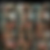 [DrillMyHole.com / Men.com] The End Part 2 (Dato Foland, Paddy O'Brian, Rogan Richards) [2014 ., Anal Sex, Blowjob, Group Sex, Threesome, Hunks, Muscles, Kissing, Rimming, Tattoos, Hairy, Deep Throat, Russians, Latinos, Uncut, Cumshots, 720p] thumb