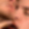 [GodsOfMen.com/Men.com] Desire (Paul Walker, Toby Dutch) [2013 ., Anal Sex, Blowjob, Cumshots, Fingering, Flip-Flop, Kissing, Masturbation, Muscles, Piersing, Rimming, Tattoos, Uncut., 720p] thumb