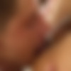 [BelAmiOnline.com] (11098) Condom Free: Jack Harrer, Andrei Karenin [2017 ., Anal Sex, Bareback, Big Dick, Blowjob, Cumshots, Kissing, Masturbation, Muscles, Rimming, Uncut., 810p] thumb