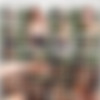 [Nubiles.net] 2015-12-06 Elen Moore (Smoking Hot Redhead) [2015., Masturbation, 1080p] thumb