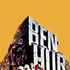 BenHur 1959 2160p UHD BluRay REMUX HEVC HDR10 10bit TrueHD 7 1 Atmos Multi PT-BR-GuyZo thumb