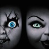 Bride of Chucky 1998 1080p BluRay REMUX VC-1 DTS-HD MA 5 1-EPSiLON thumb
