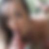 [ATKGirlfriends.com] Victoria Rae Black (Singapore 6/7) [2015 ., POV, Creampie, Piss, Blowjob, Footjob, Daddy, All Sex, 2160p, 4k] thumb