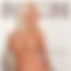 [MC-Nudes.com] 2013  (304 a / 25292 , Hi-Res) thumbnail