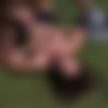 Jolies Filles De Ferme /    / French Farm Girls (Herve Bodilis, Marc Dorcel) [2011 ., Vignettes, outdoor, anal, DP, straight, DVDRip] (Stacy Silver, Mandy Saxo, Jenna Lovely, Tarra White, Morgan Moon, Melissa Ria) thumb