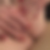 [Anilos.com] Stacey Robinson (Playful At Her Age / 13.10.30) [2013 ., Mature, Solo, Masturbation, 720p] thumb