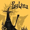 Bylina-RUNE thumb
