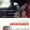 Remember 2015 1080p DSNP WEB-DL DDP5 1 H 264-GPRS thumb