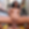 [TeensLoveHugeCocks.com / RealityKings.com] Alina Belle - Brazilian Bombshell [2019.12.31, All Sex, Facial, Anal Play, Blowjob, POV, Deep Throat, Outdoors, Amateur, Cowgirl, Doggystyle, Piercing, Tattoo, Athletic, Brazilian, Latina, 720p] thumb