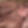 Sweaty Sauna Molester 3 /     3 [COCODV543] (Coat Company) [cen] [2025 ., Asian, Twinks, Anal/Oral Sex, Blowjob, Fingering, Handjob, Threesome, Masturbation, Cumshots, TVRip 720p] thumb