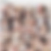 [LadyboyGuide.com] Sue [2013 ., Ladyboy, Transsexual, Hardcore, Anal, SiteRip] thumbnail