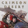Crimson Desert v1 0 4 MacOS-BiGMAC thumb