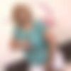 [Mature.nl] Stefana E. (44) [720p/27.01.2015 ., MILF, Blonde, Natural Tits, Big Tits, Big Ass, Stockings, Trimmed Pussy, All Sex, Oral, Ball Licking, Cum On Tits ] thumb