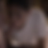 [PureTaboo.com] Kendra Spade (Jekyll & Dad / 30.10.2018) [Step Dad, Brunette, Hardcore, Natural Tits, Teen, Older / Younger, Pussy Licking, Asian, Family Roleplay, Blowjob, 720p, HDRip] thumb