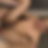 [SeanCody.com] SC-2240 Brandon & Joe: Bareback [2017 ., Anal Sex, Bareback, Blowjob, Cumshots, Kissing, Latinos, Masturbation, Muscles, Rimming, Uncut., 720p] thumb