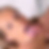 [HandsOnHardcore.com / DDFNetwork.com / PornWorld.com] Kinuski aka Kinuski Kakku - Blonde'S Legit Anal Plundering (23.06.2020) [2020 ., Anal, Gonzo, Hardcore, Facial, 360p] thumb