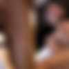 [MachoFucker.com] Bruno & Antonio Biaggi [2011 ., Studs, Muscules, Duet, Oral, Anal, Cumshots, Bareback, 720p, SiteRip] thumb