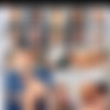 [LucasEntertainment.com] After Hours /   (1-5 ) [2011 ., Muscles, Oral/Anal Sex, Big Dick, Hairy, Rimming, Fingering, Masturbation, Cumshot, 720p] thumbnail