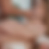 [21FootArt.com / 21Naturals.com / 21Sextury.com] Alexis Crystal ( Foot Romance / v430030 / 30.11.13) [2013 ., babes, blowjobs, brunette, foot, one on one, 720p] thumb