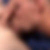 [ActiveDuty.com] Richard Buldger & Jaxon D [2017 ., Anal Sex, Bareback, Blowjob, Cumshots, Hairy, Kissing, Masturbation, Muscles, Rimming, Tattoos., 720p] thumb