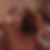 [Explicite-Art.com] Mademoiselle Lilith (Destroyed...1/2 + 2/2) [2015, All Sex, Threesome, Anal, DP, Cumshots, Hardcore, 720p ] thumb