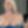[PornMegaLoad.com] Bunny Brooks (01.05.2014) She’s A Happy Bunny [2014 ., Big Tits, Natural Boobs, Solo, Masturbation 720p] thumb
