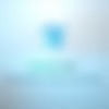 [Nubiles.net] (55 ) Pack [2025-10, Babes, Blonde, Brunette, Close Up, Dildo, Masturbation, Natural Tits, Posing, Shaved, Solo, Tattoos, Toys, 1080p] thumb