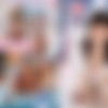Moe Amatsuka - Taking Care Of My Sexual Needs From Morning Till Night: 13 Orgasms! Angelic Nurse Blowjob [SSNI-421] ([Jo] Style, S1 NO.1 Style) [cen] [2019 ., 3P, 4P, Nurse, Hospital, Blowjob, Creampie, Cowgirl, Doggy, HDRip] thumb